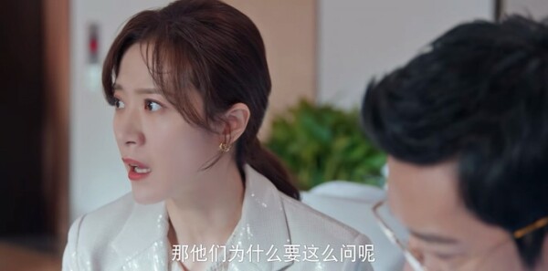 ��������·ּ��������