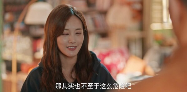 ��������·ּ��������