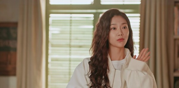 ��������·ּ��������