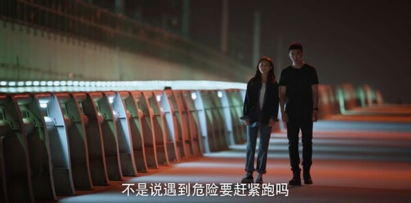 ��������·ּ��������