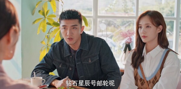 ��������·ּ��������