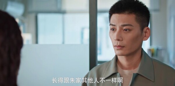 ��������·ּ��������