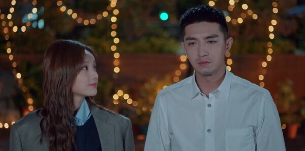 ��������·ּ��������