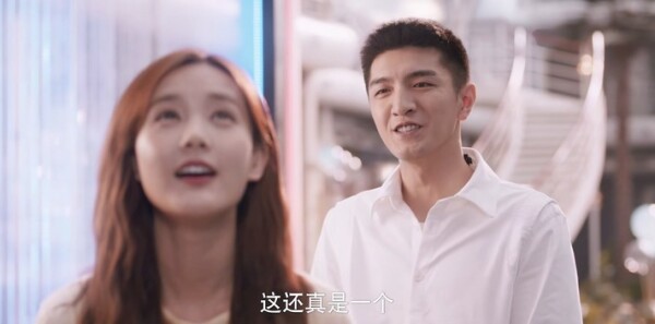 ��������·ּ��������