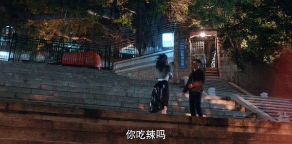 ��������·ּ��������