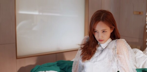 ��������·ּ��������