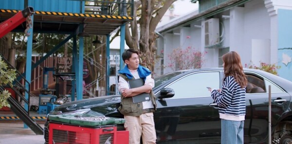 ��������·ּ��������