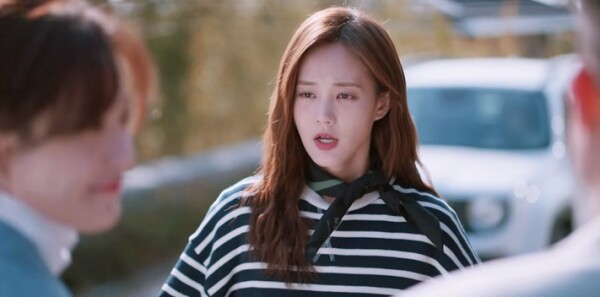 ��������·ּ��������