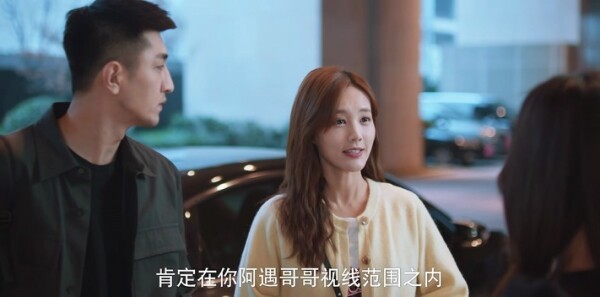 ��������·ּ��������