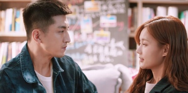 ��������·ּ��������