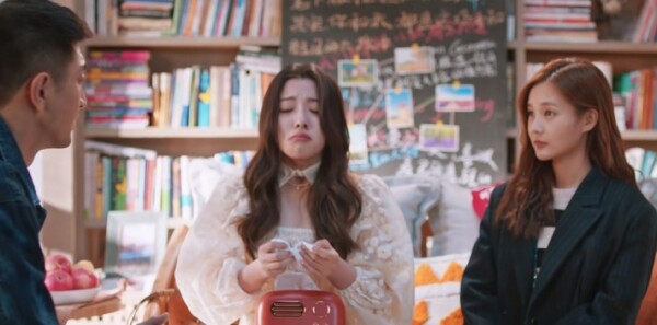 ��������·ּ��������