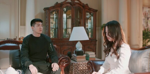 ��������·ּ��������