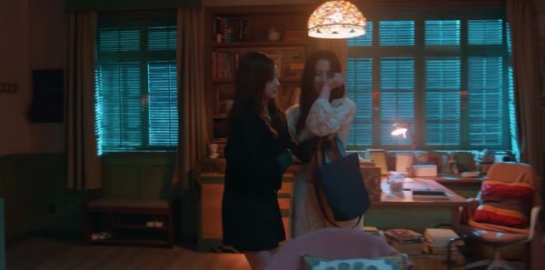 ��������·ּ��������