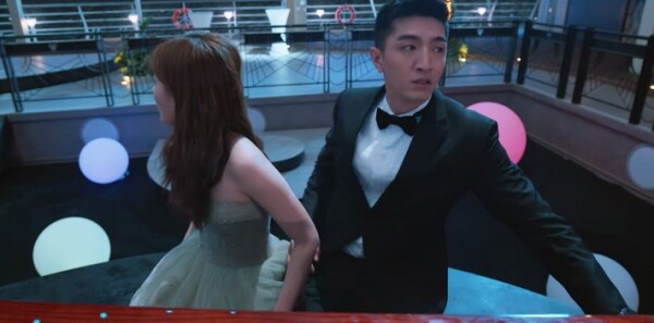 ��������·ּ��������