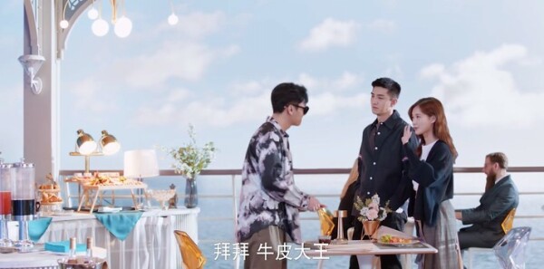 ��������·ּ��������