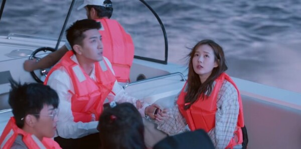 ��������·ּ��������