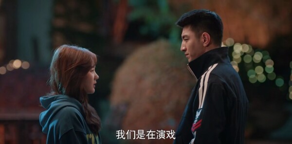 ��������·ּ��������