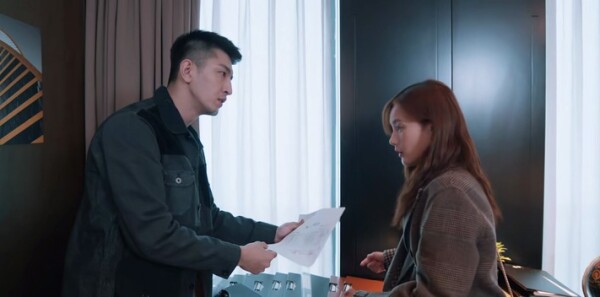 ��������·ּ��������