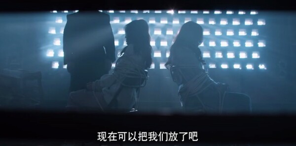 ��������·ּ��������