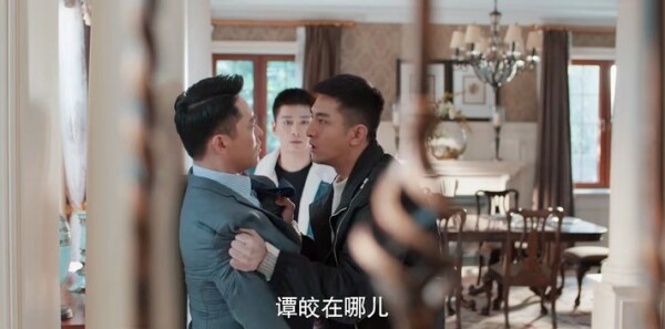 ��������·ּ��������