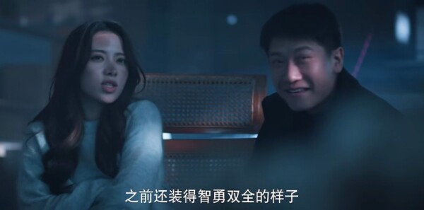 ��������·ּ��������