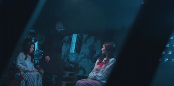 ��������·ּ��������