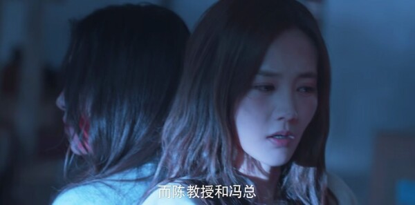 ��������·ּ��������