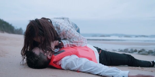 ��������·ּ��������