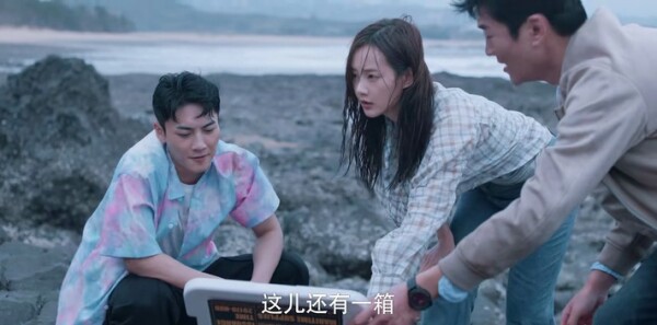 ��������·ּ��������