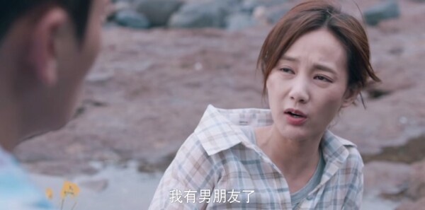 ��������·ּ��������