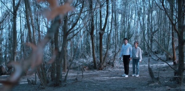 ��������·ּ��������