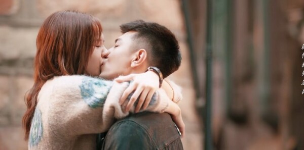 ��������·ּ��������