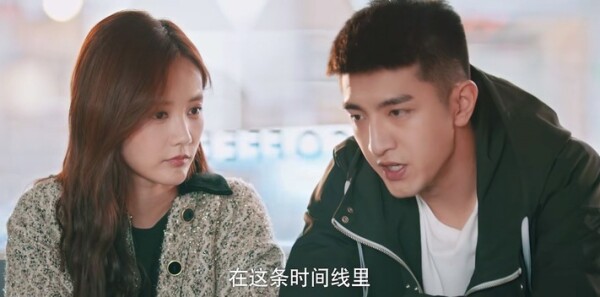 ��������·ּ��������