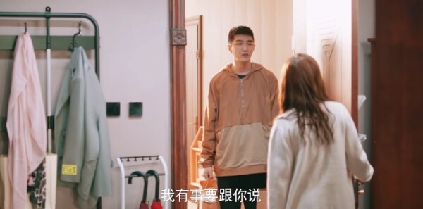 ��������·ּ��������