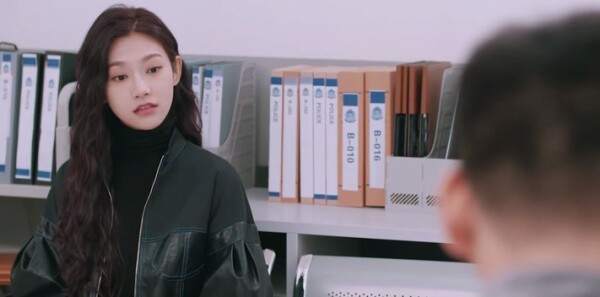 ��������·ּ��������