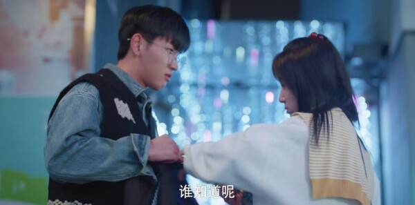 ��������·ּ��������