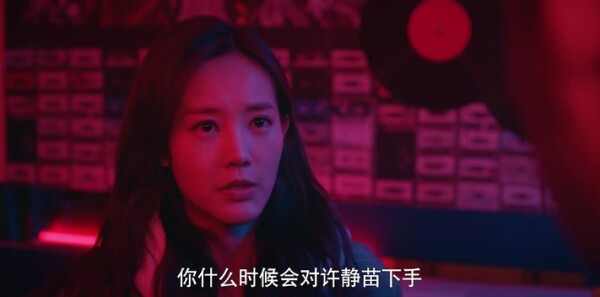 ��������·ּ��������