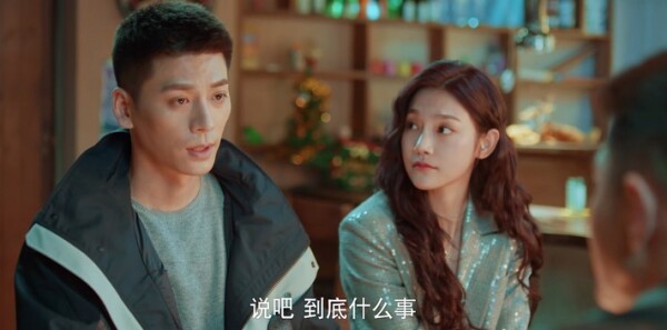 ��������·ּ��������