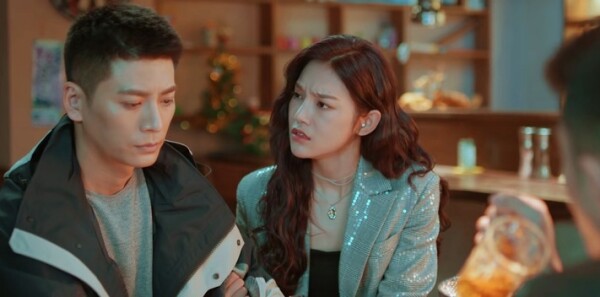 ��������·ּ��������