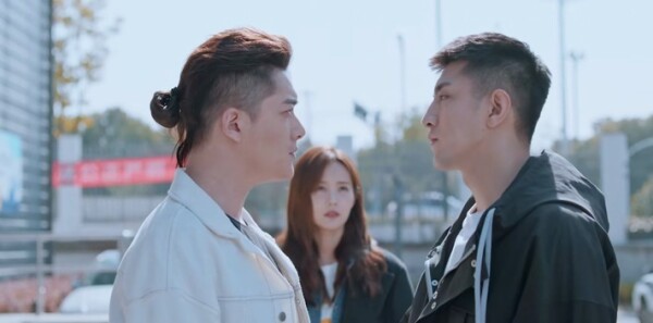 ��������·ּ��������