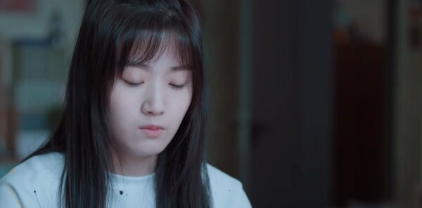 ��������·ּ��������