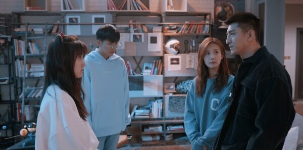 ��������·ּ��������