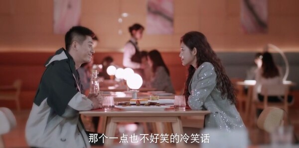 ��������·ּ��������