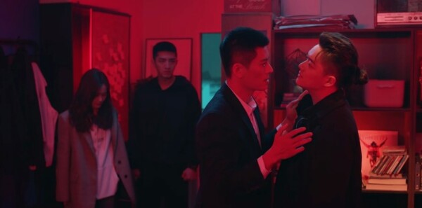 ��������·ּ��������