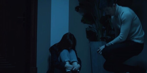 ��������·ּ��������