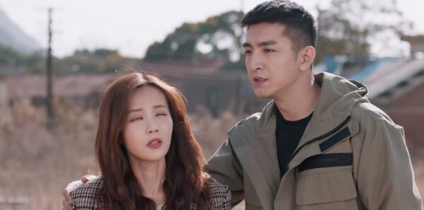 ��������·ּ��������