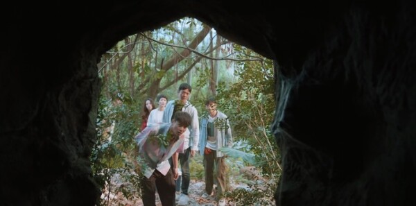 ��������·ּ��������