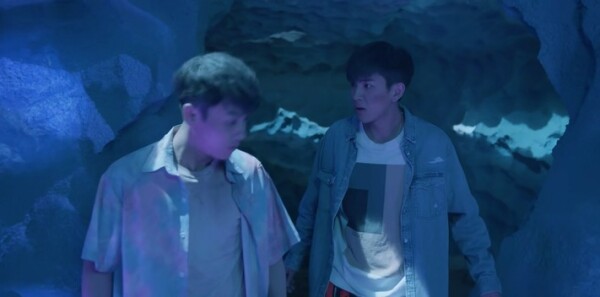 ��������·ּ��������