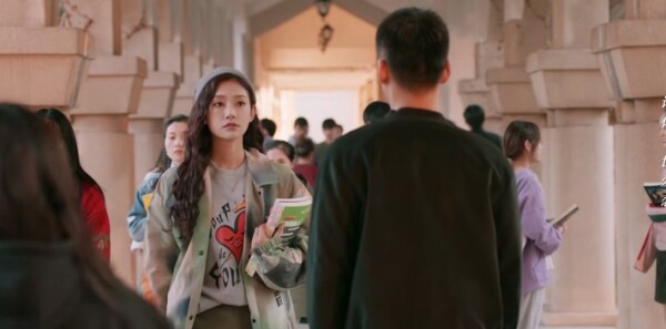 ��������·ּ��������