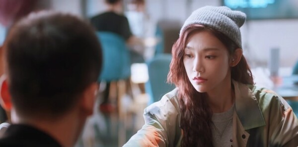 ��������·ּ��������